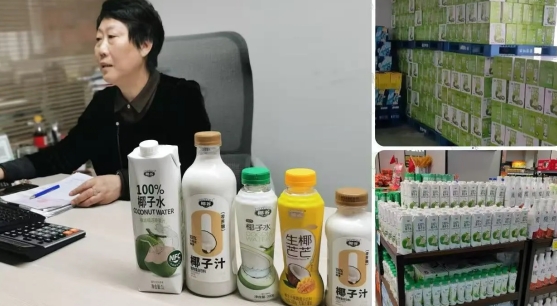 һ{(dio)УA|дƷʲô