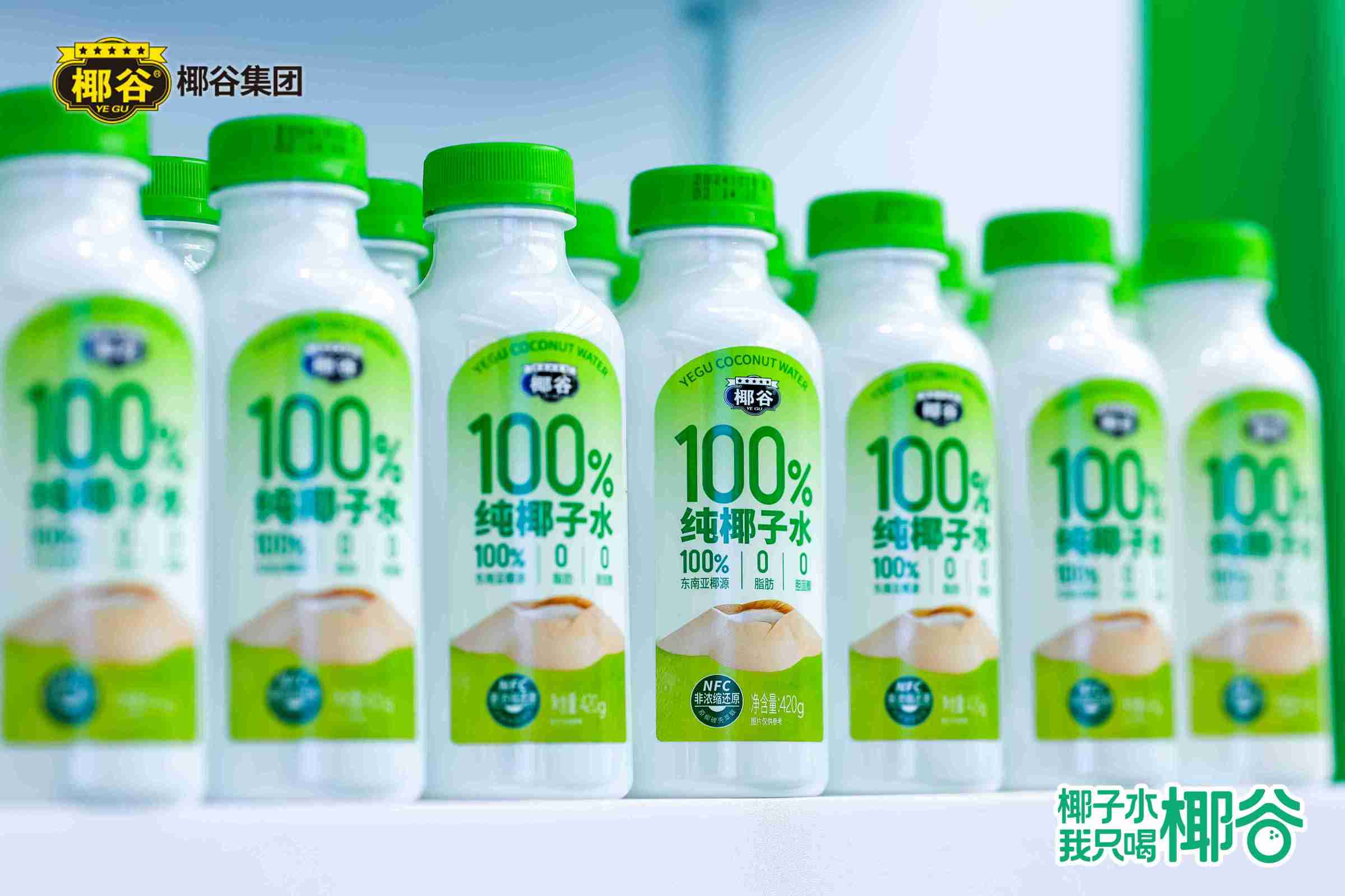 һ{(dio)У؛ʳ 90%@ҬˮAе؅^(q)u...