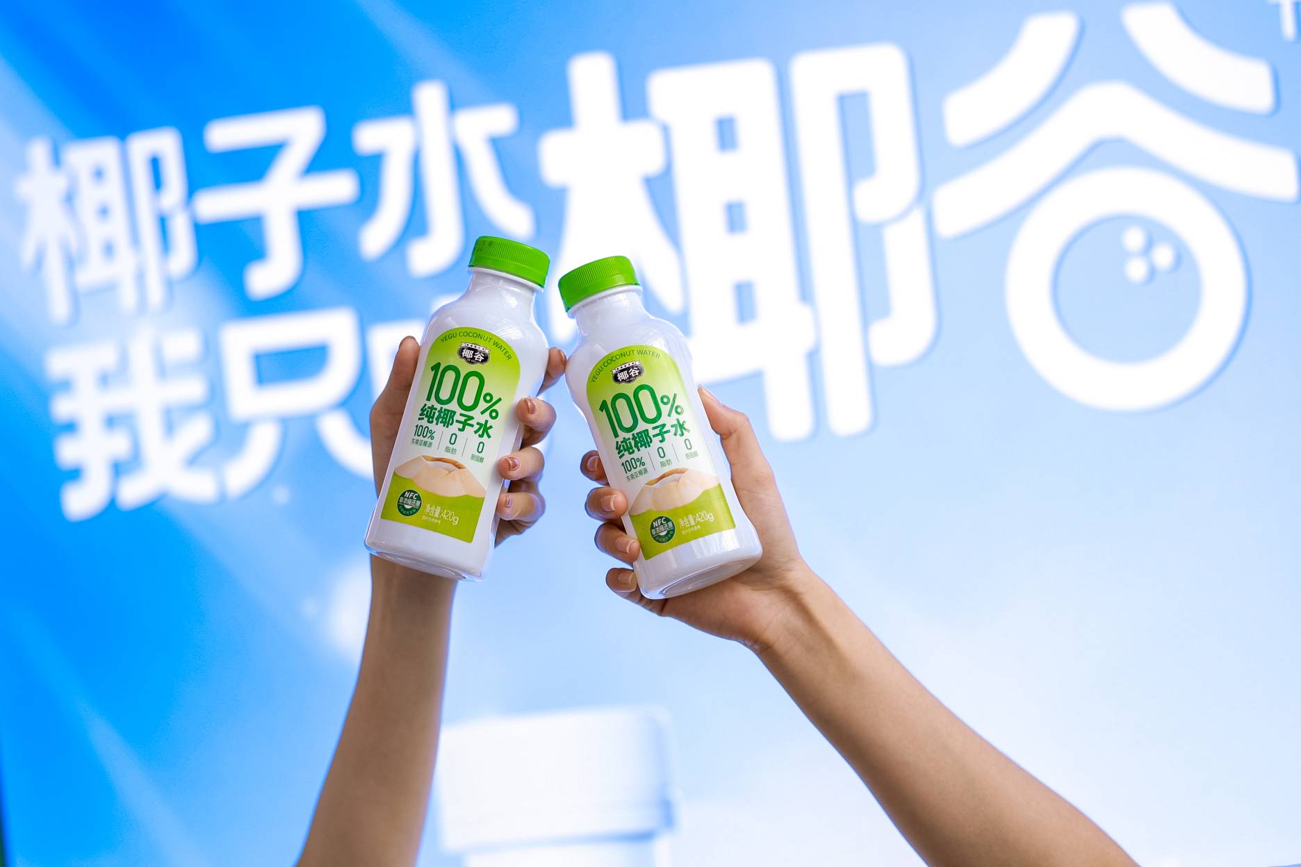 2024ҬȼF(tun)Щ߹r(sh)̡