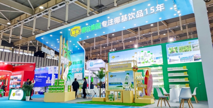 I(lng)(sh)(li)ҬȼF(tun)2024Af(wn)̴(hu)