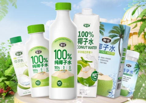 ȫЈŹΡҬˮL(fng)Ҭȴ푛_̖